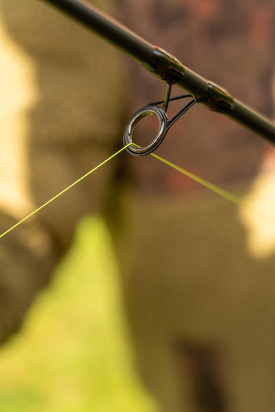 OMC FC LURE SPIN JIG COMBO SPINNER SPINNING BRAID ROD REEL ONE MORE CAST