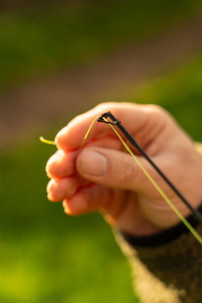 OMC FC LURE SPIN JIG COMBO SPINNER SPINNING BRAID ROD REEL ONE MORE CAST