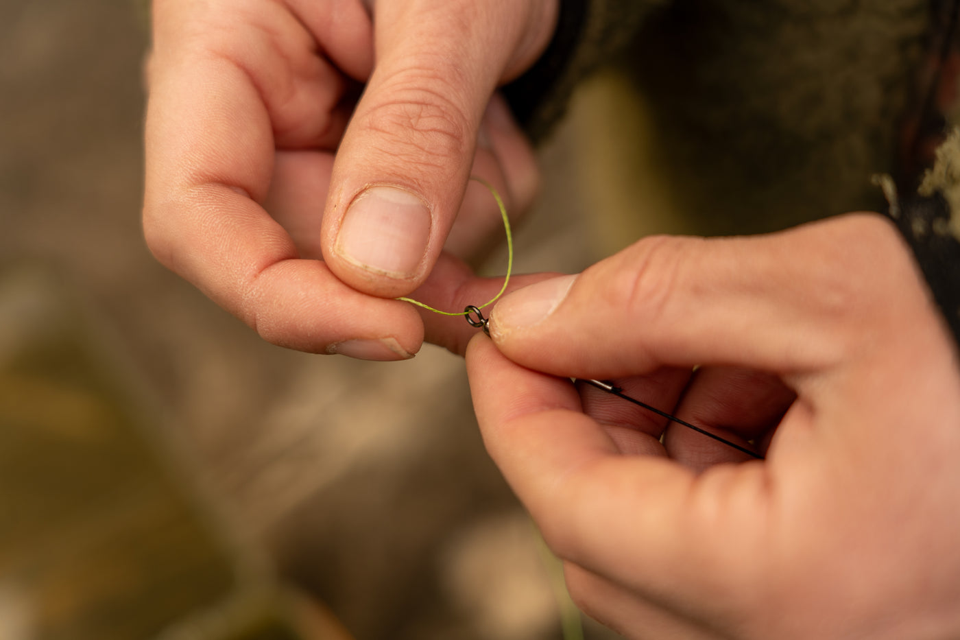 OMC FC LURE SPIN JIG COMBO SPINNER SPINNING BRAID ROD REEL ONE MORE CAST KITS TACKLE BOX FORCEPS WIRE TRACE