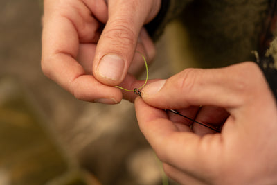 OMC FC LURE SPIN JIG COMBO SPINNER SPINNING BRAID ROD REEL ONE MORE CAST