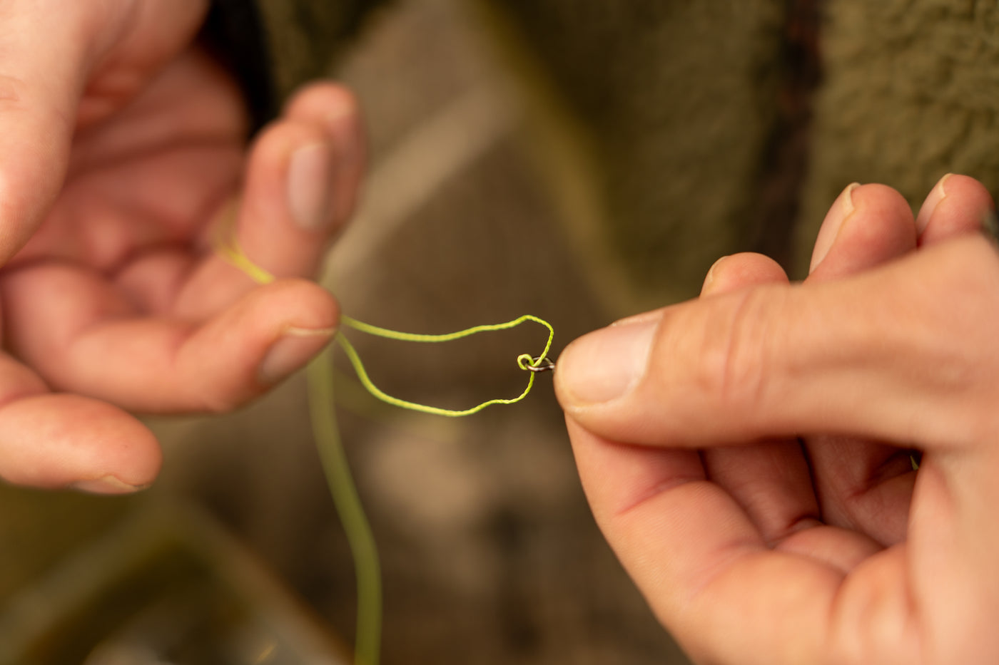 OMC FC LURE SPIN JIG COMBO SPINNER SPINNING BRAID ROD REEL ONE MORE CAST KITS TACKLE BOX FORCEPS WIRE TRACE