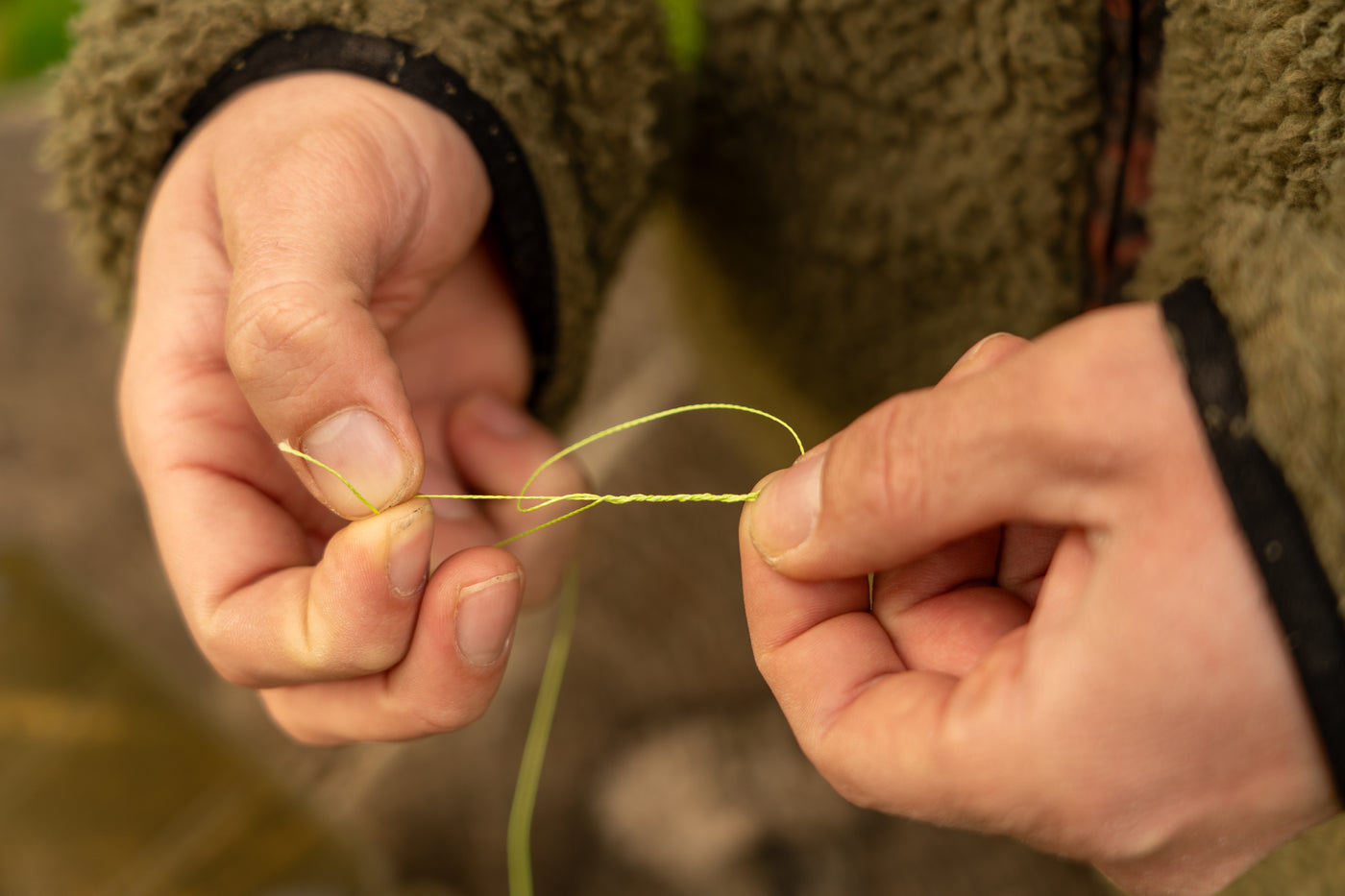 OMC FC LURE SPIN JIG COMBO SPINNER SPINNING BRAID ROD REEL ONE MORE CAST