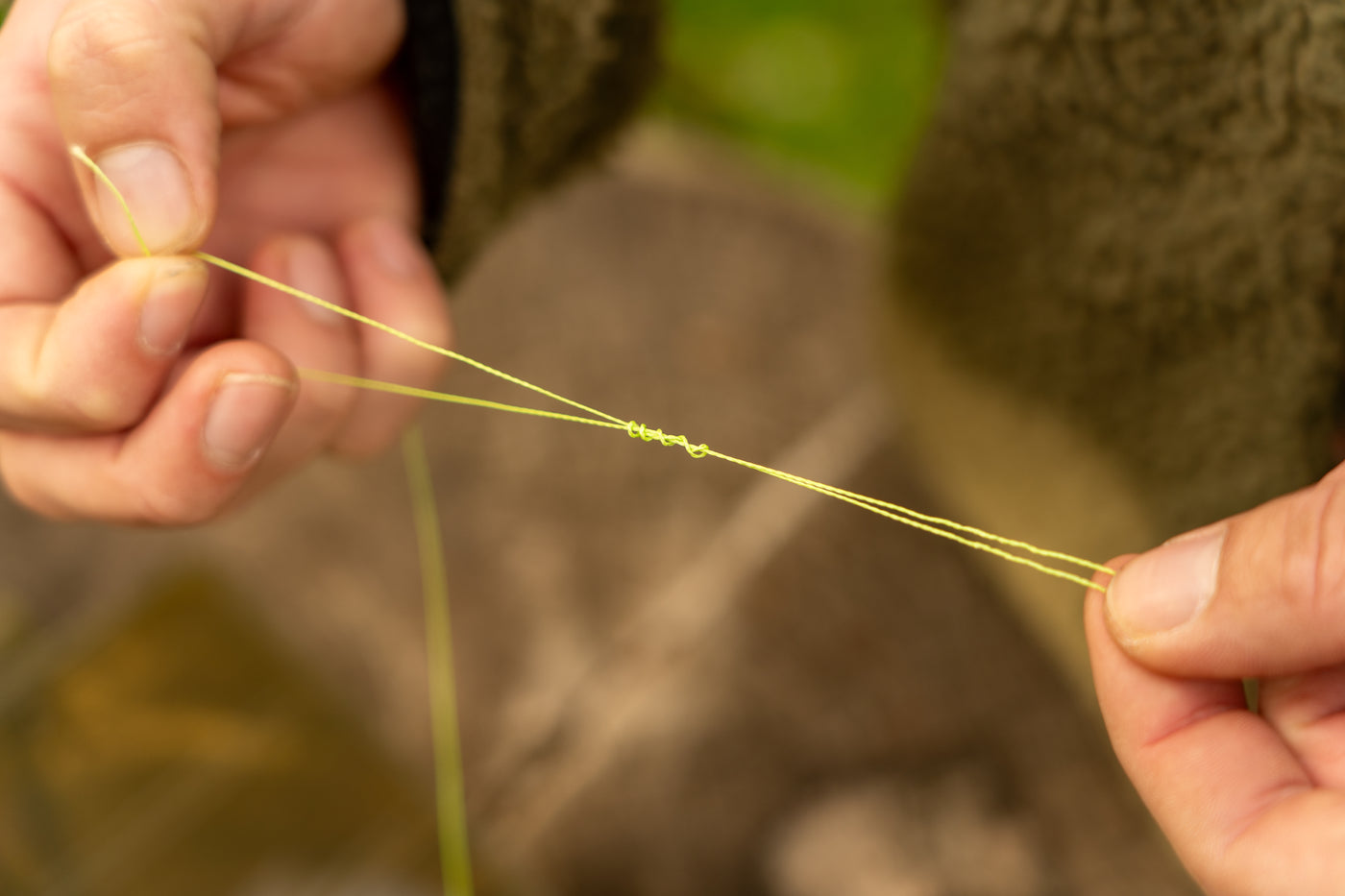 OMC FC LURE SPIN JIG COMBO SPINNER SPINNING BRAID ROD REEL ONE MORE CAST KITS TACKLE BOX FORCEPS WIRE TRACE