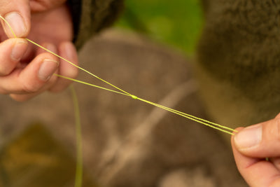 OMC FC LURE SPIN JIG COMBO SPINNER SPINNING BRAID ROD REEL ONE MORE CAST