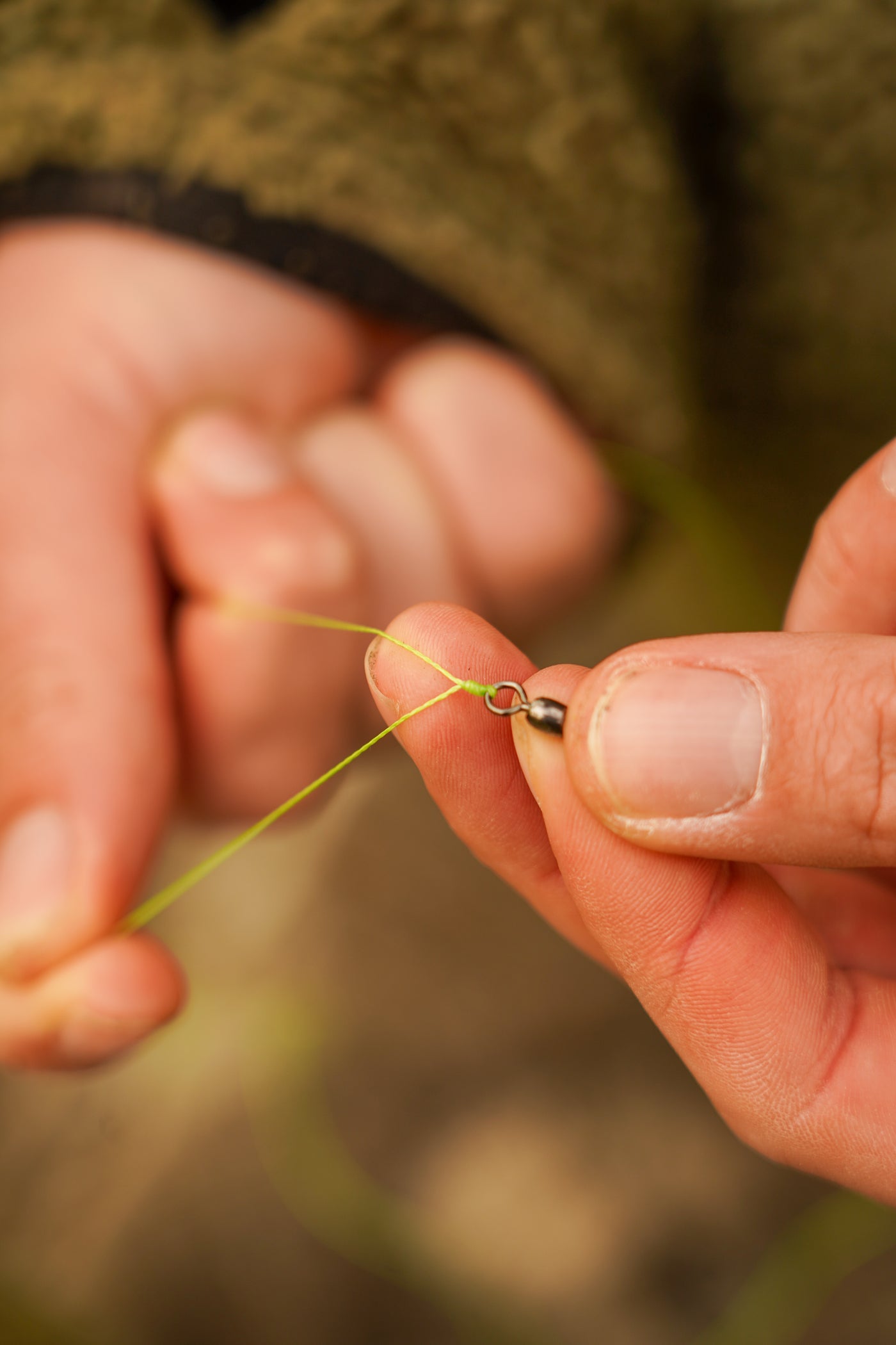 OMC FC LURE SPIN JIG COMBO SPINNER SPINNING BRAID ROD REEL ONE MORE CAST KITS TACKLE BOX FORCEPS WIRE TRACE