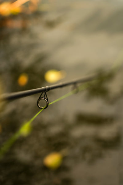 OMC FC LURE SPIN JIG COMBO SPINNER SPINNING BRAID ROD REEL ONE MORE CAST