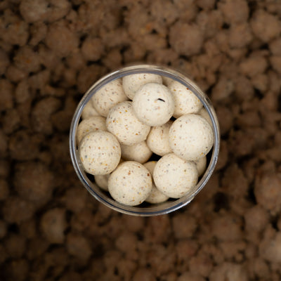 iScream Twisted Donkey Slow Sinkers