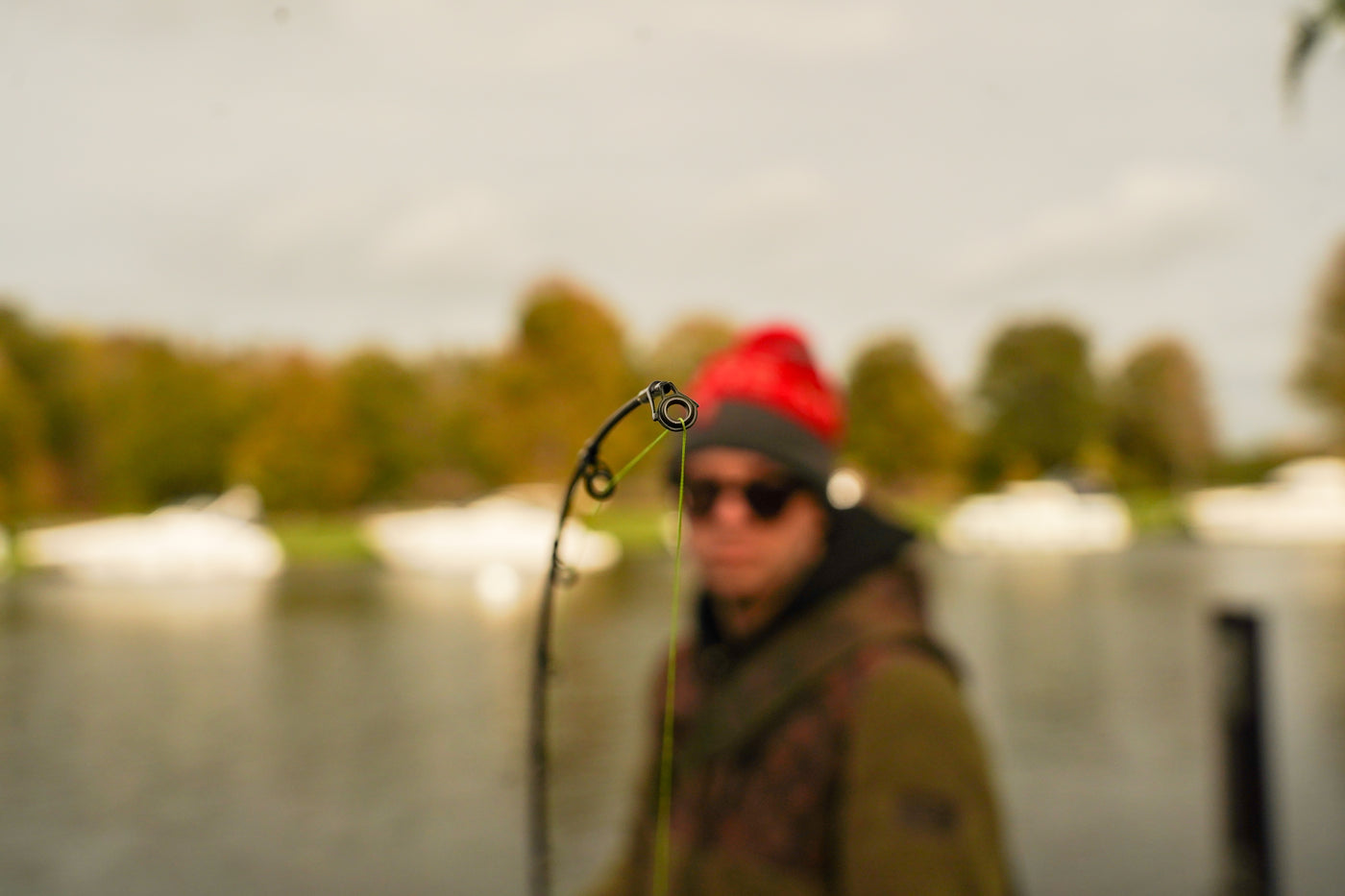 OMC FC LURE SPIN JIG COMBO SPINNER SPINNING BRAID ROD REEL ONE MORE CAST KITS TACKLE BOX FORCEPS WIRE TRACE