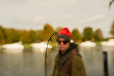 OMC FC LURE SPIN JIG COMBO SPINNER SPINNING BRAID ROD REEL ONE MORE CAST KITS TACKLE BOX FORCEPS WIRE TRACE