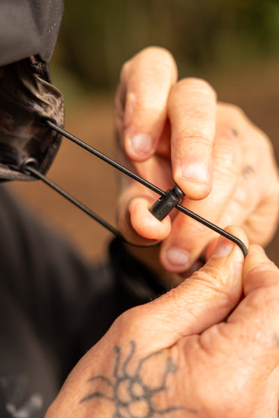 OMC Date Knight Splash Camo Waterproof Jacket Outdoors Camping All Weather