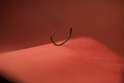 OMC One More Cast The Lock Hook Heavyweight Carp Best Selling 