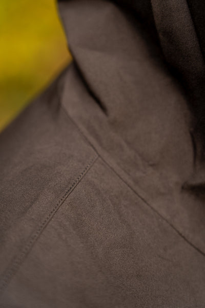 OMC Date Knight Splash Camo Waterproof Jacket Outdoors Camping All Weather