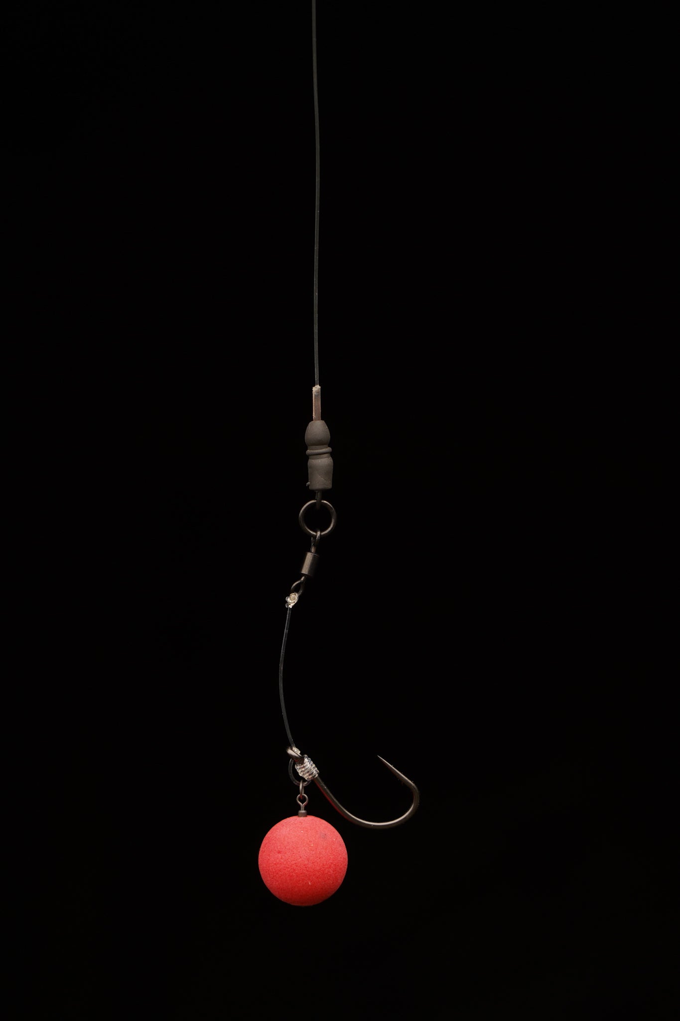 Paella Boosted Fluoro Pop Ups