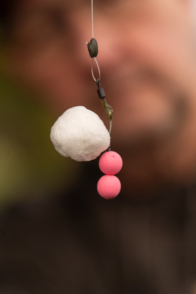 Fade PVA Foam Nuggets