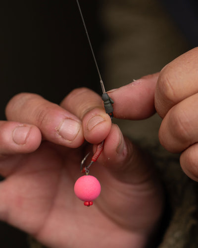 One More Cast BLEND Tungsten Putty