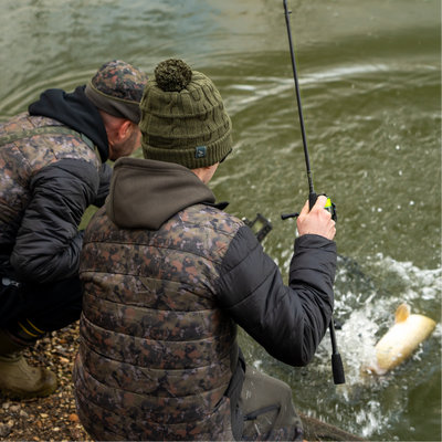 OMC FC LURE SPIN JIG COMBO SPINNER SPINNING BRAID ROD REEL ONE MORE CAST KITS TACKLE BOX FORCEPS WIRE TRACE