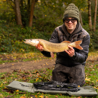 OMC FC LURE SPIN JIG COMBO SPINNER SPINNING BRAID ROD REEL ONE MORE CAST