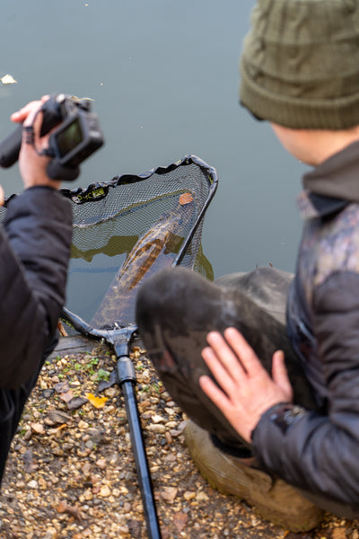 OMC FC LURE SPIN JIG COMBO SPINNER SPINNING BRAID ROD REEL ONE MORE CAST KITS TACKLE BOX FORCEPS WIRE TRACE