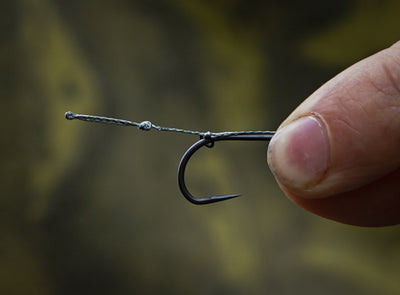 Vitabitz Rig Rings