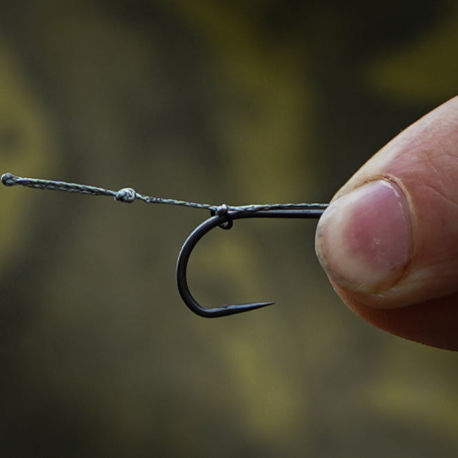 Vitabitz Rig Rings