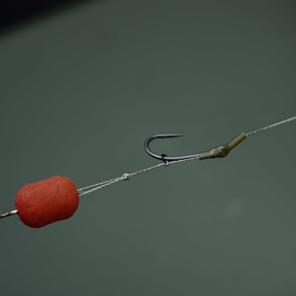 Vitabitz Rig Rings