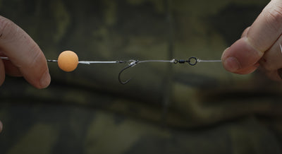 Chods Away Long & Short