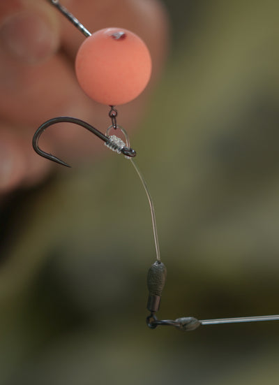 Chods Away Long & Short
