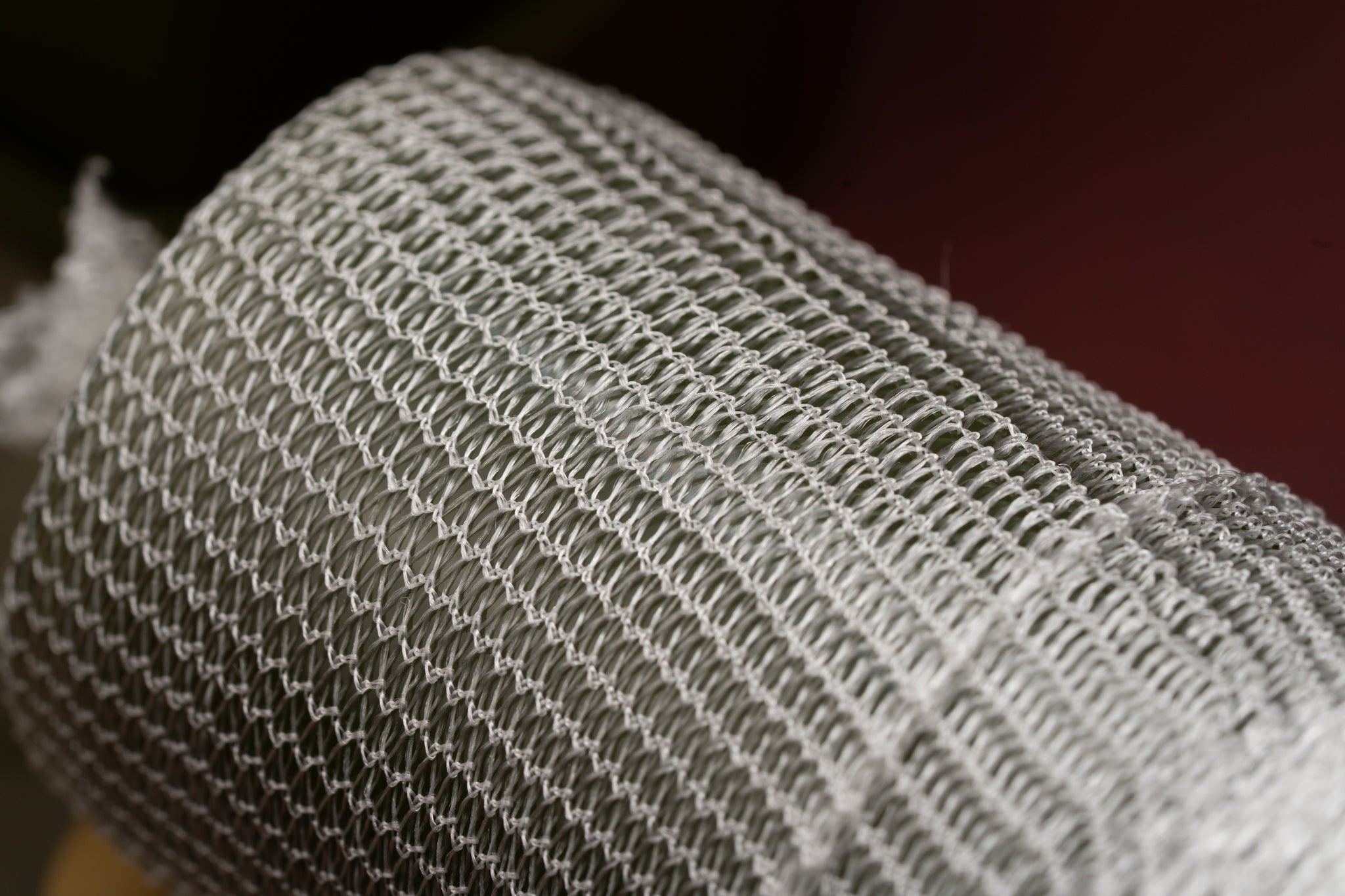 FADE CHOPSTIX PVA Mesh Refill