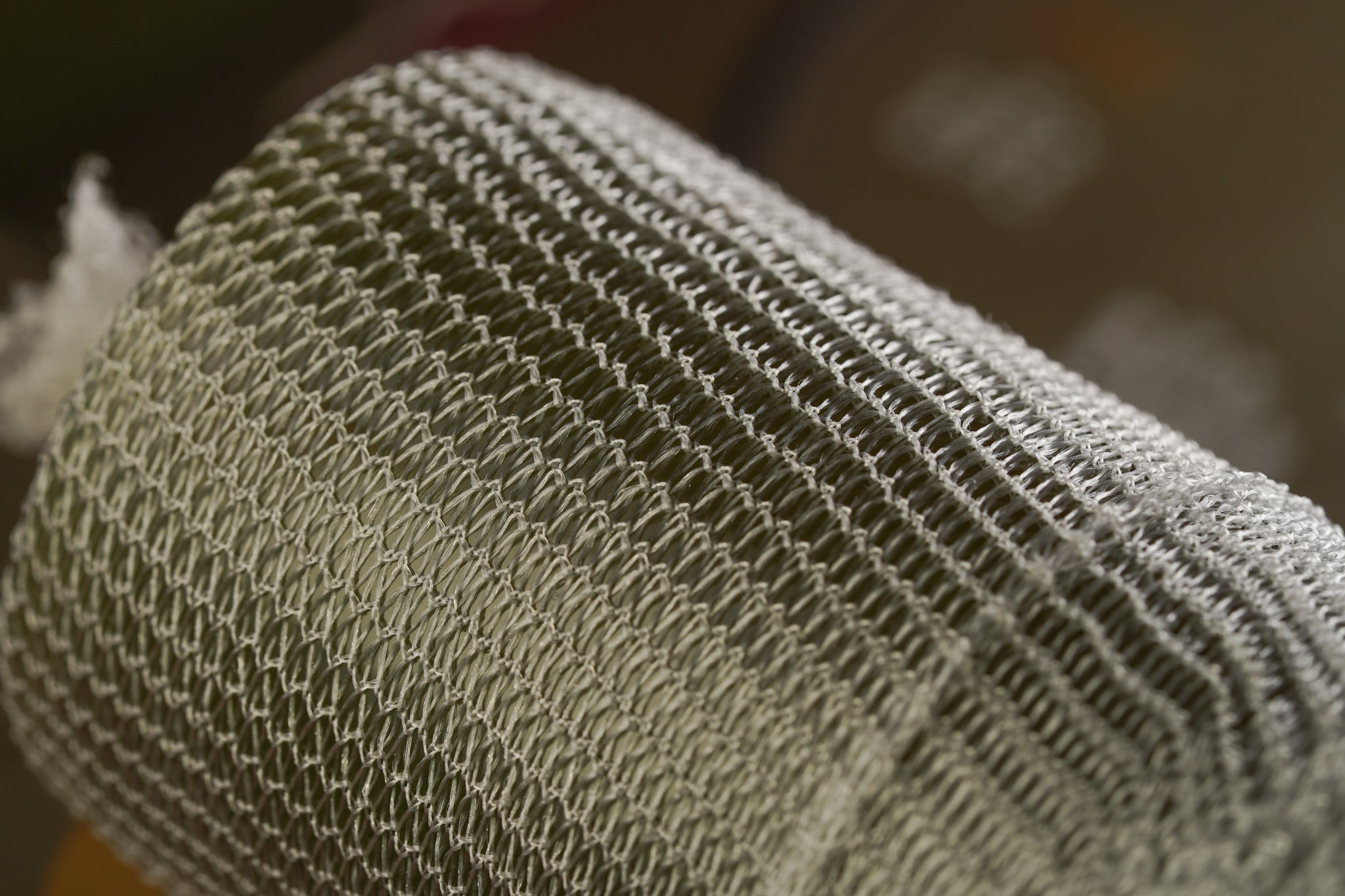 FADE CHOPSTIX PVA Mesh Refill