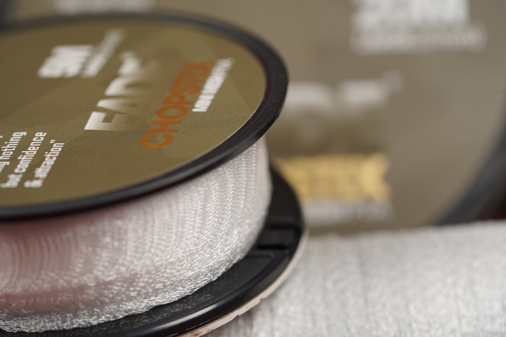 FADE CHOPSTIX PVA Mesh Refill
