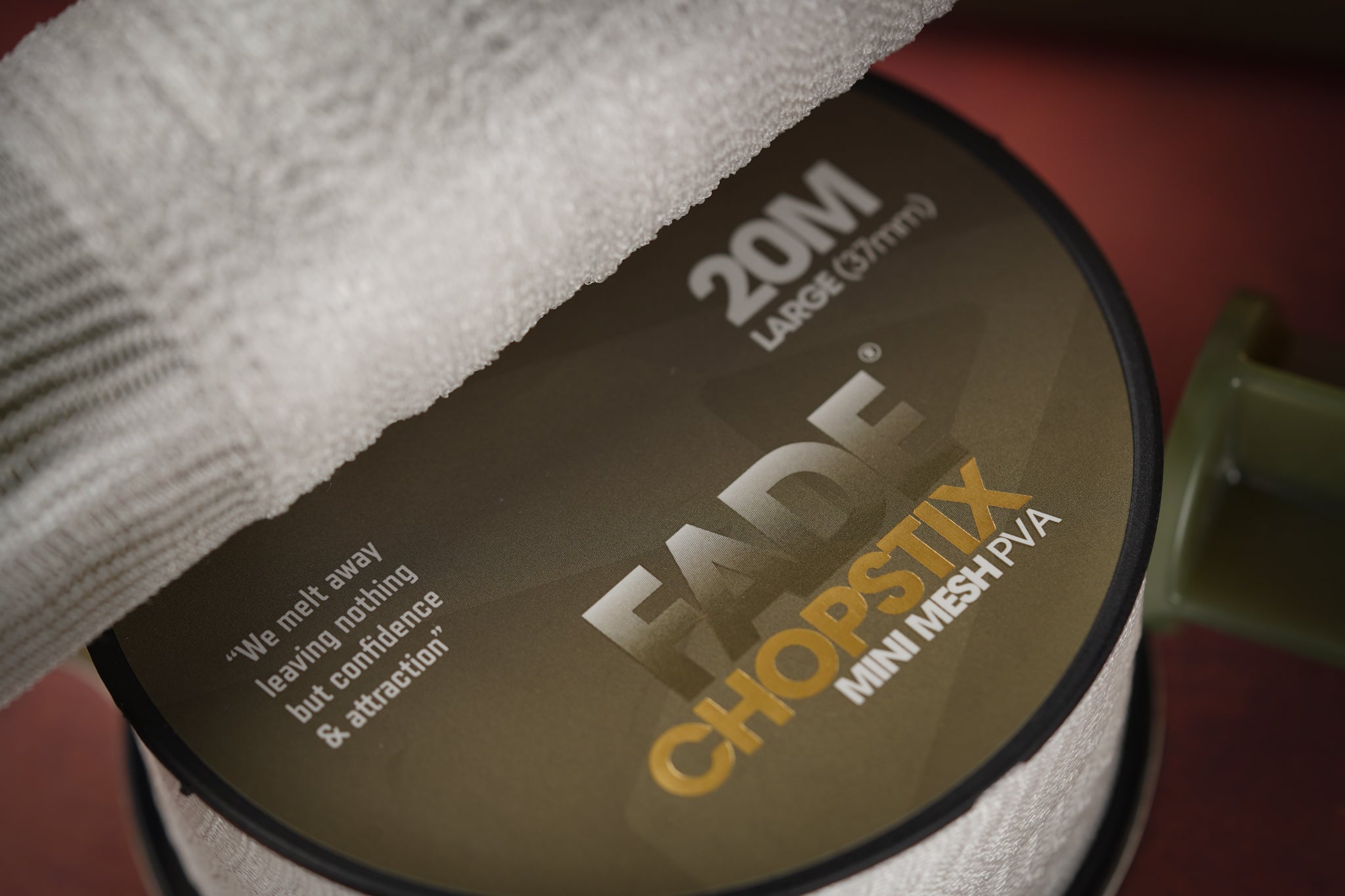 FADE CHOPSTIX PVA Mesh Refill