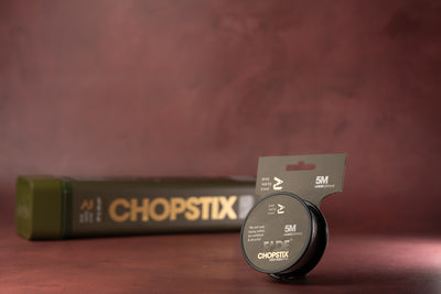FADE CHOPSTIX PVA Mesh Refill