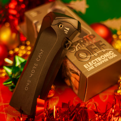 Str!p Off Gift Pack