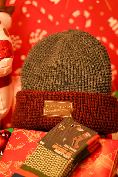 Winter Warmer Gift Bundle