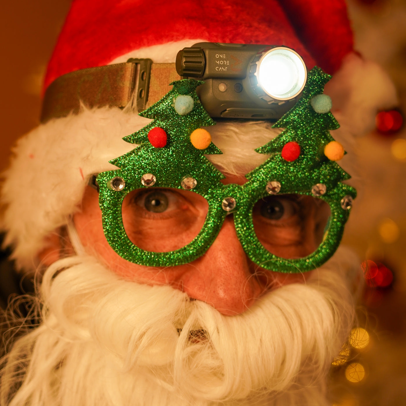 Highlight Headtorch Gift Pack