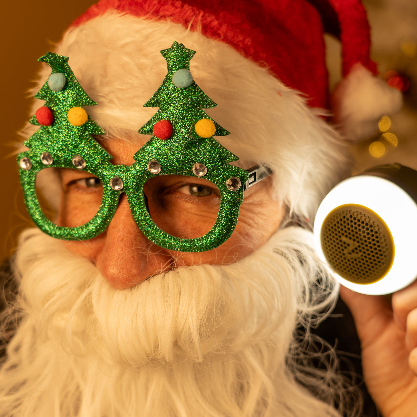 Bivvy Bumper Gift Pack