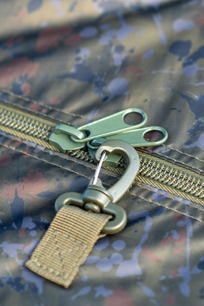 OMC HEIST PB  CARP SLING RETENTION WEIGH 