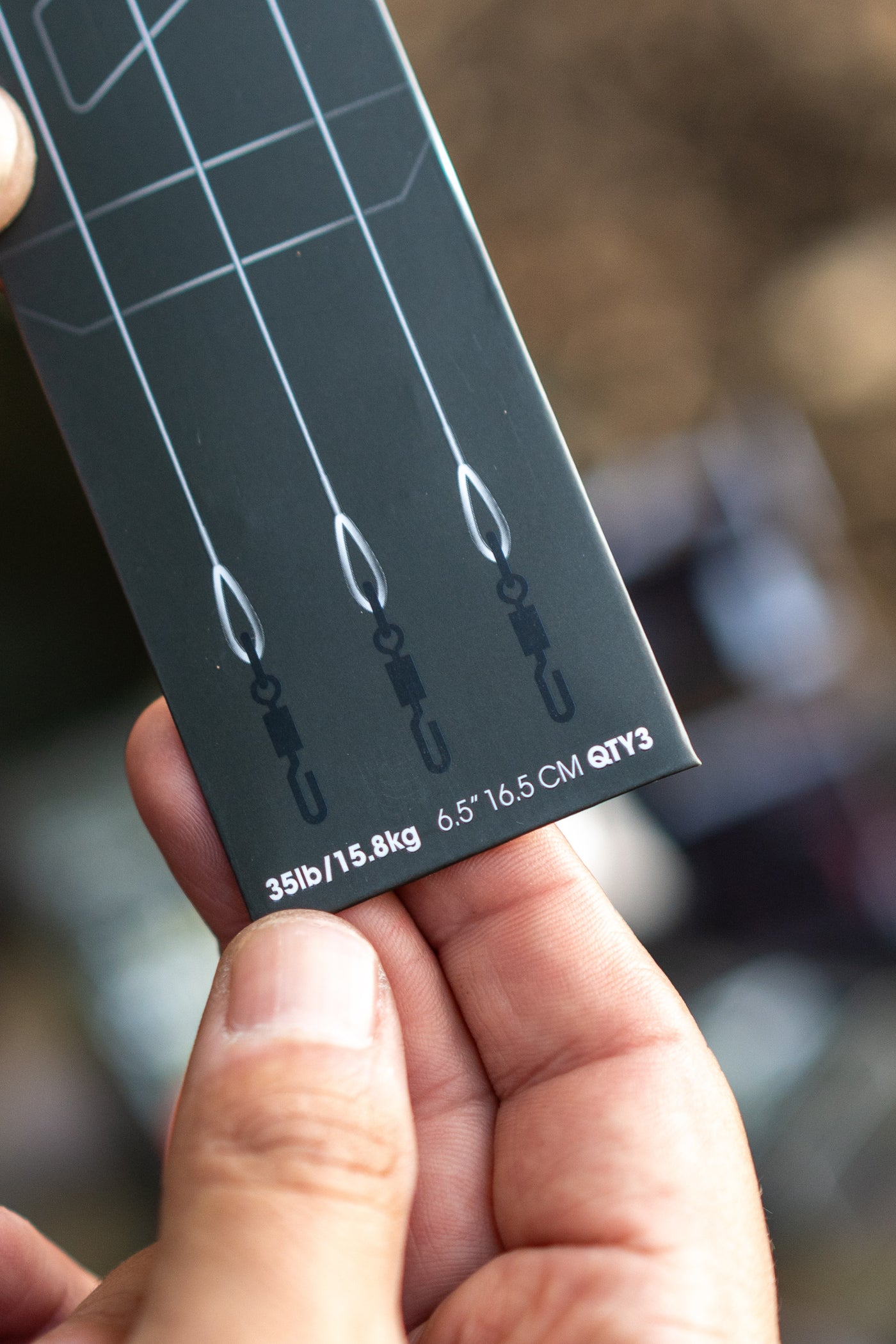 HEAVYWEIGHT KICKBACK LINKZ TWEAKERS OMC ONE MORE CAST