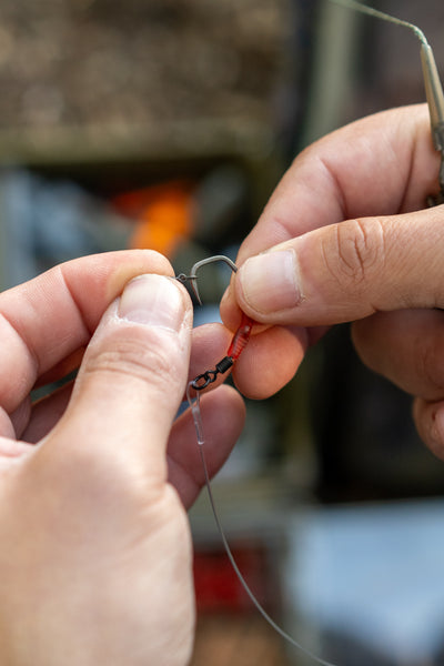 HEAVYWEIGHT KICKBACK LINKZ TWEAKERS OMC ONE MORE CAST