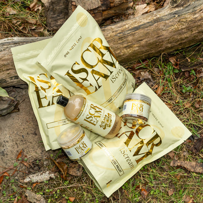 WEEKNDER BAIT BUNDLE OMC ONE MORE CAST CARP CHUB BABRBEL PAELLA ISCREAM STICK MIX PELLET POP UP WAFTER BOILIES 