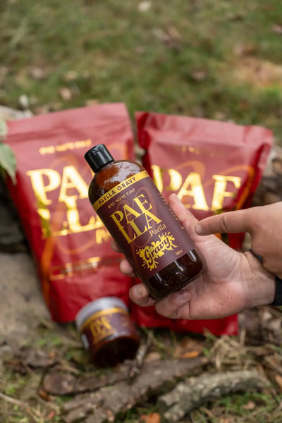 RIVER BAIT BUNDLE OMC ONE MORE CAST CARP CHUB BABRBEL PAELLA PASTE BOILIES 