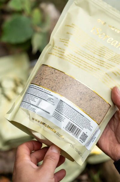 WEEKNDER BAIT BUNDLE OMC ONE MORE CAST CARP CHUB BABRBEL PAELLA ISCREAM STICK MIX PELLET POP UP WAFTER BOILIES 