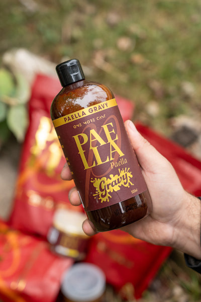 WEEKNDER BAIT BUNDLE OMC ONE MORE CAST CARP CHUB BABRBEL PAELLA ISCREAM STICK MIX PELLET POP UP WAFTER BOILIES 