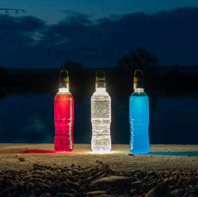 The BottleJob