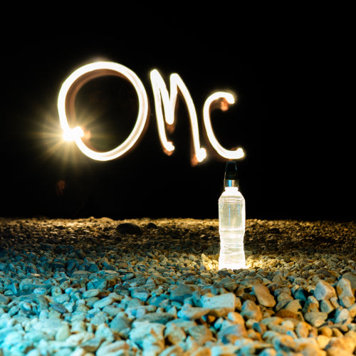 The BottleJob