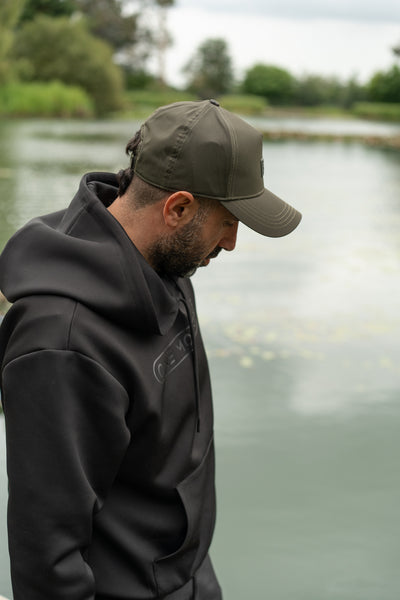 OMC Date Knight Hoody