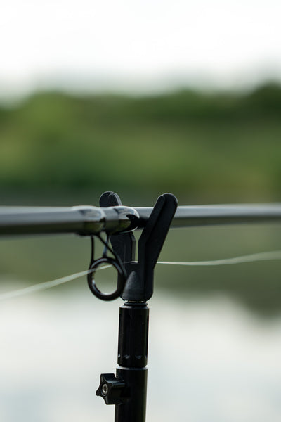OMC FC One More Cast Feeder Fishing First Cast Kit