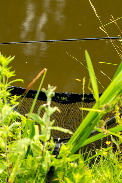 OMC FC Float Fishing Bundle