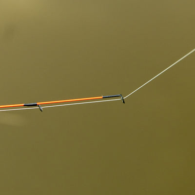 OMC FC Feeder Rod Reel Combo One More Cast First Cast