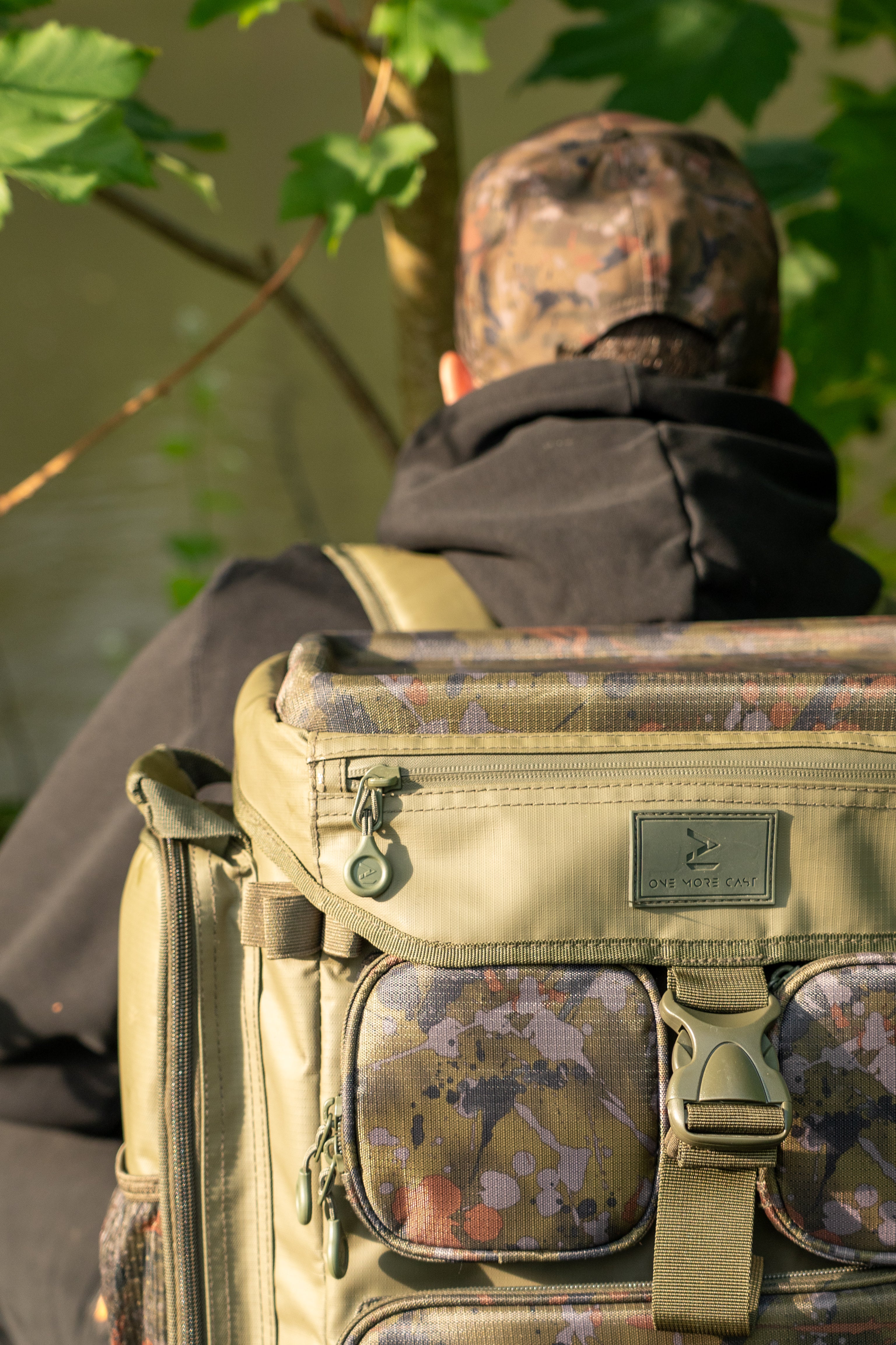 Ultimate Rucksack Bundle